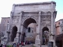 26March04 - Family Italy Trip 268 * 1600 x 1200 * (398KB)